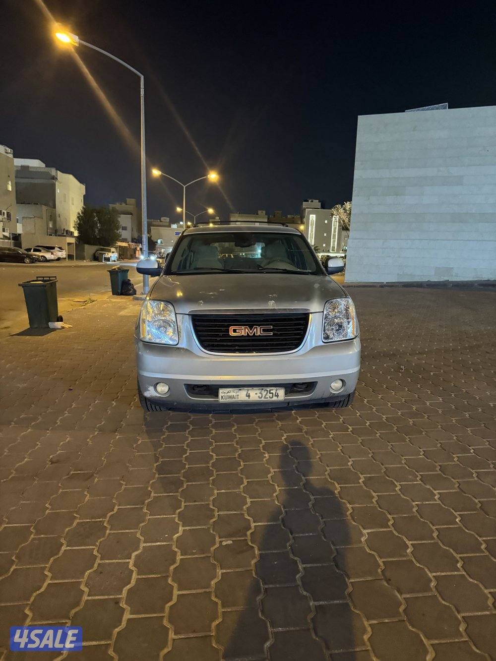 للبيع يوكن سوبرمان3