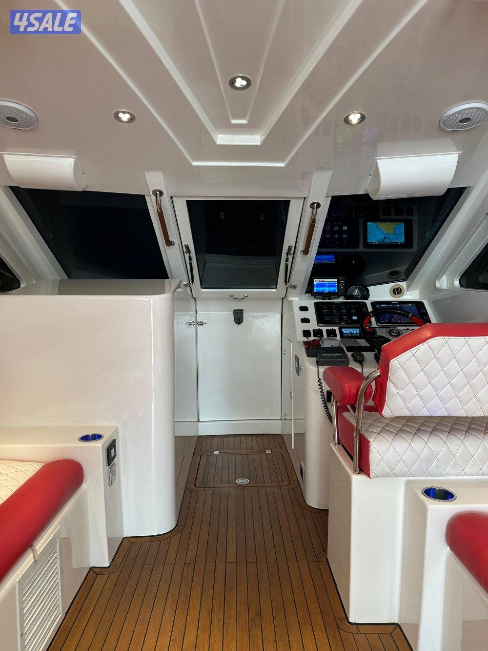 يخت و مرسى10