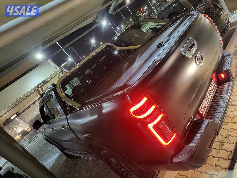 بور كامل المواصفات1