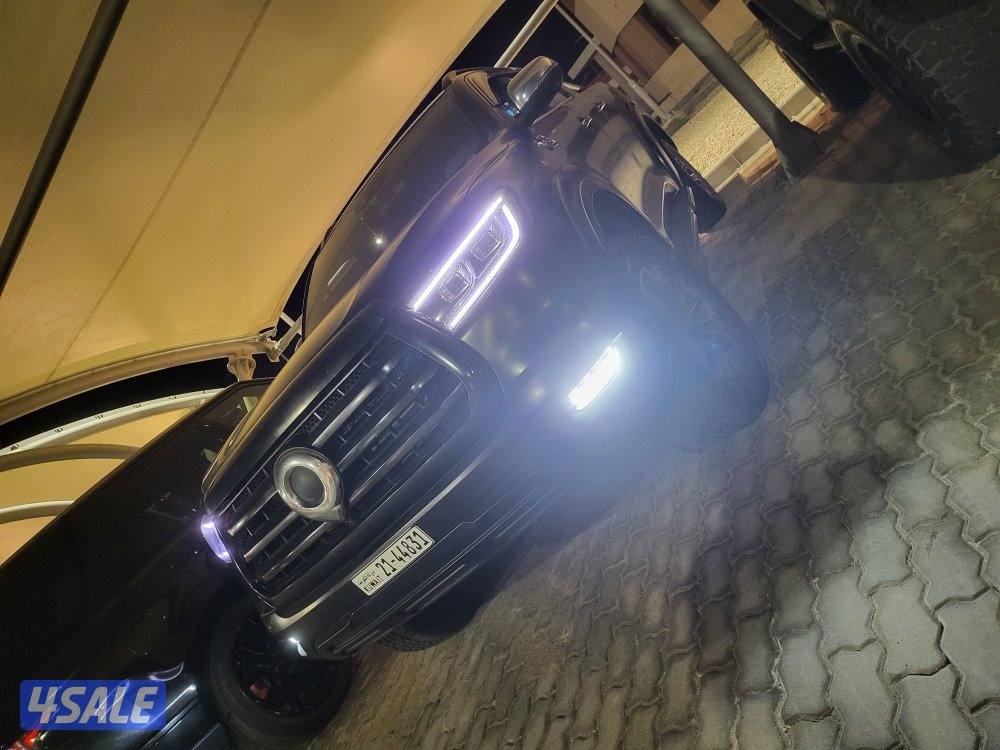 بور كامل المواصفات0