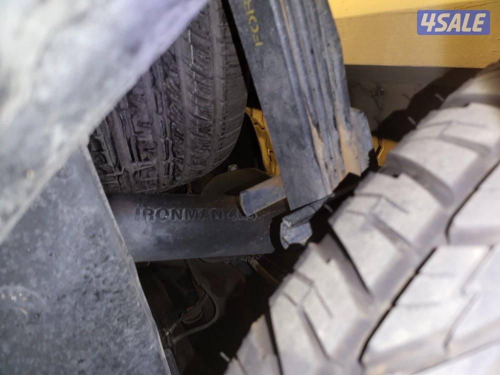 بور كامل المواصفات3