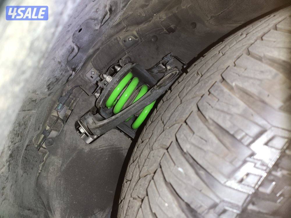 بور كامل المواصفات4