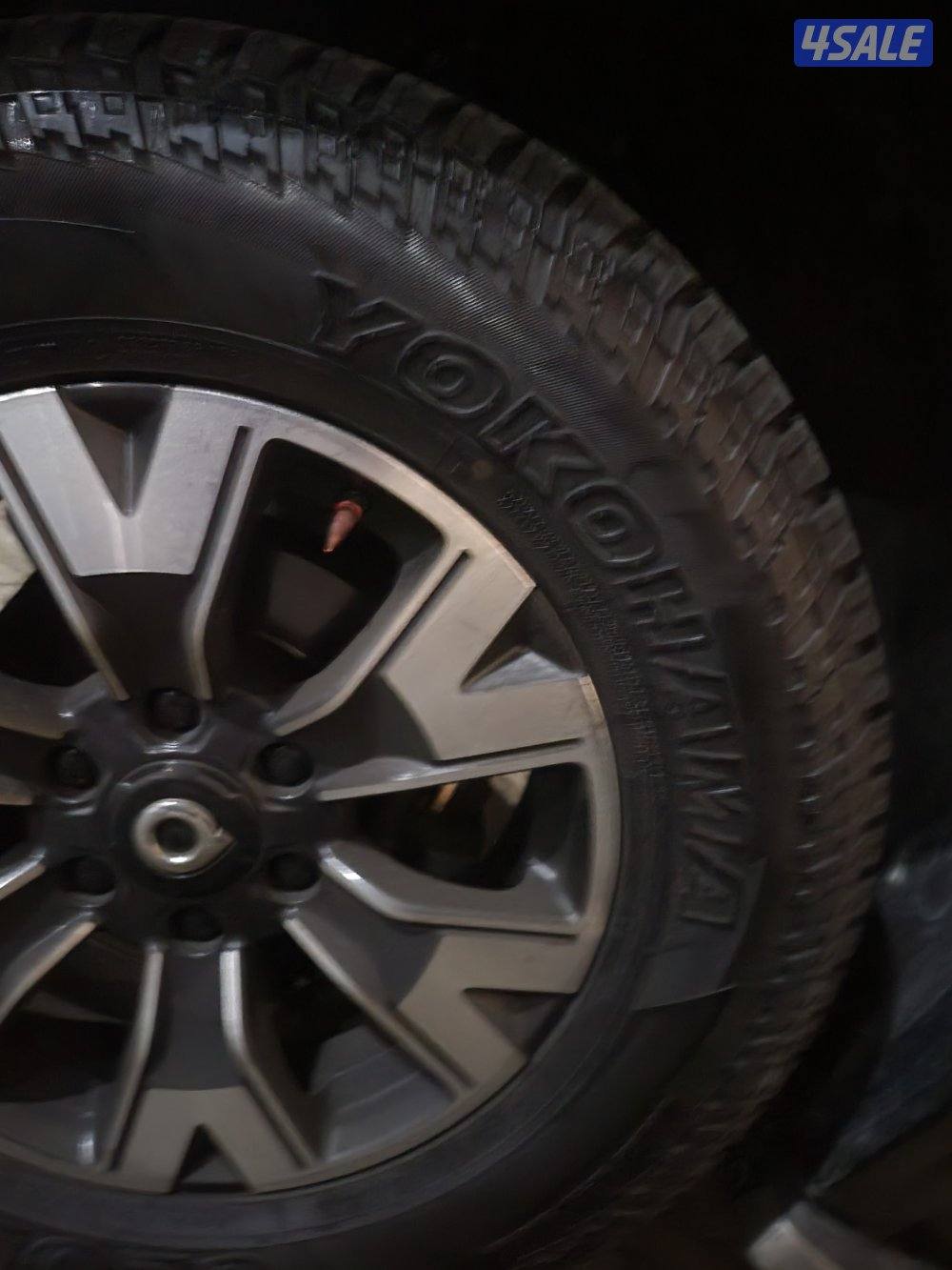 بور كامل المواصفات5