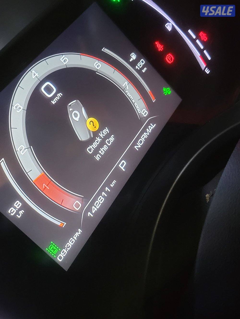 بور كامل المواصفات6