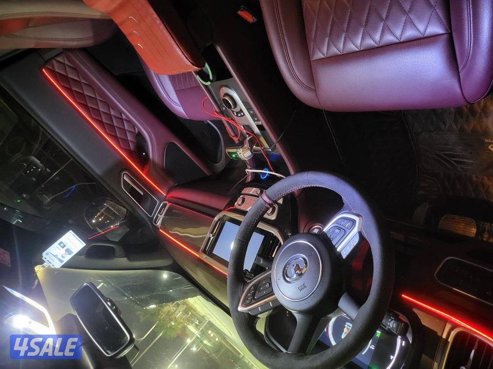 بور كامل المواصفات7