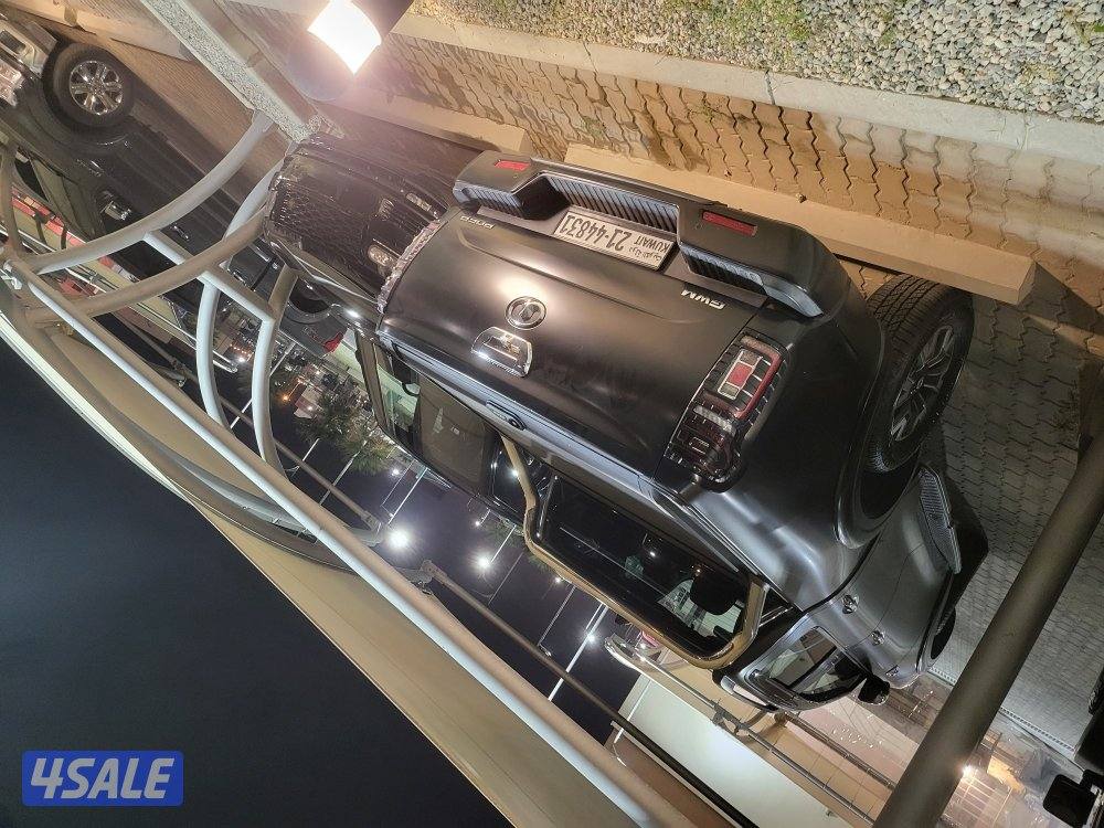 بور كامل المواصفات9