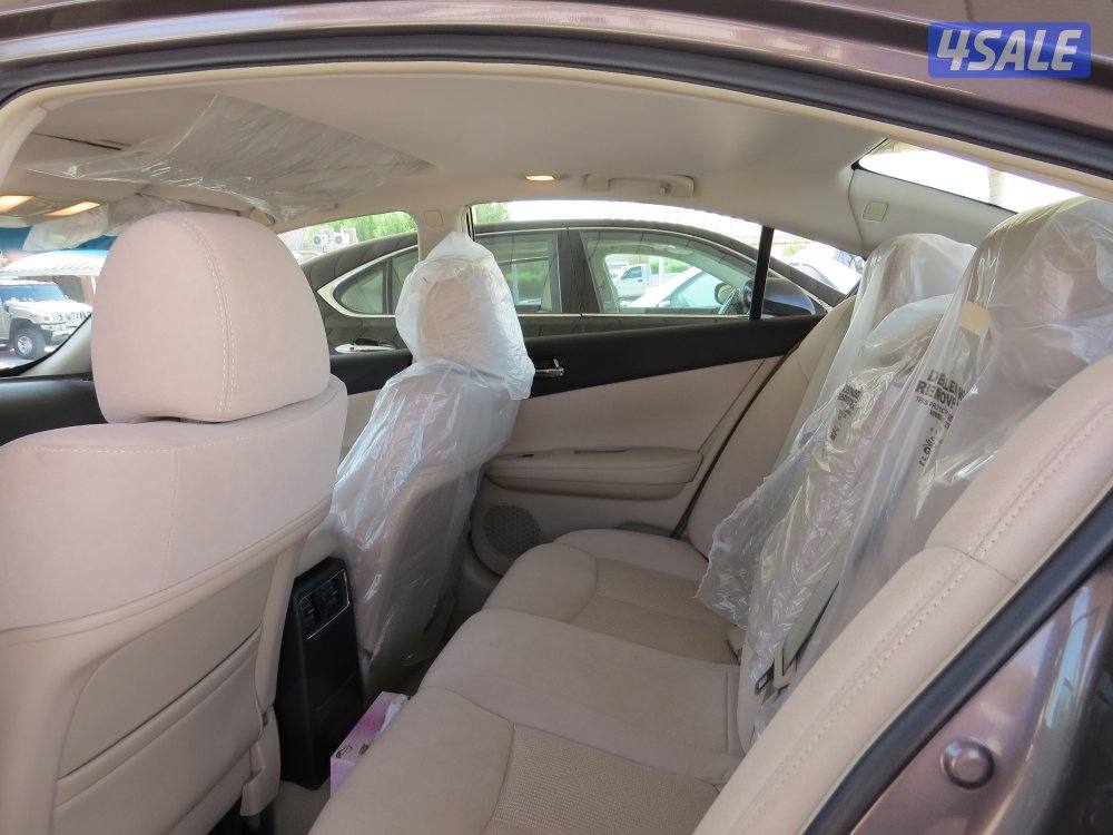 ماكسيما 20134