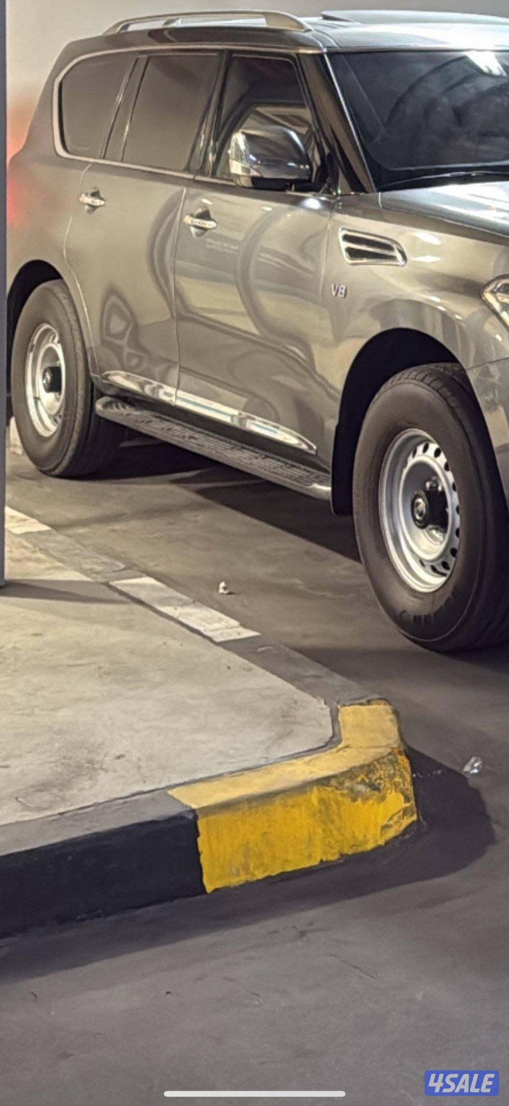 للبيع هلل تجاريه شرط لا قار ولامخرطه0