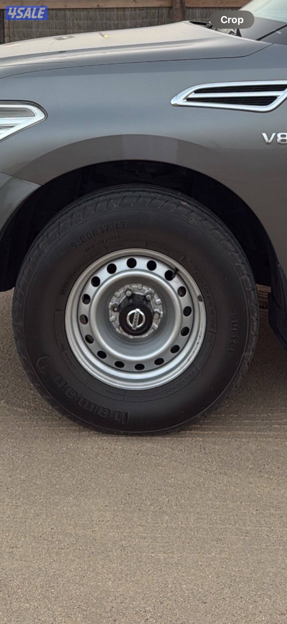 للبيع هلل تجاريه شرط لا قار ولامخرطه1