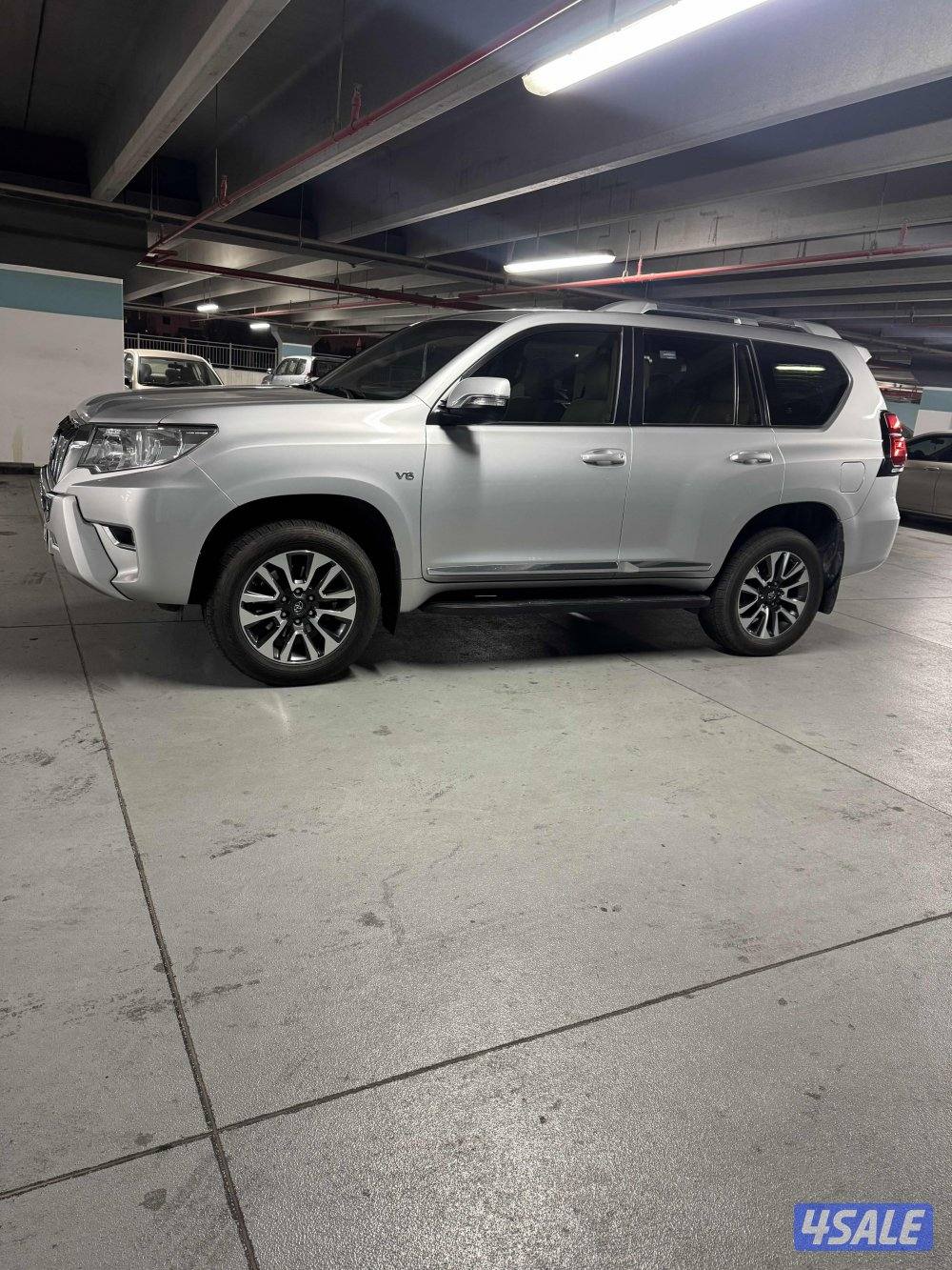 برادو ٢٠٢٢1