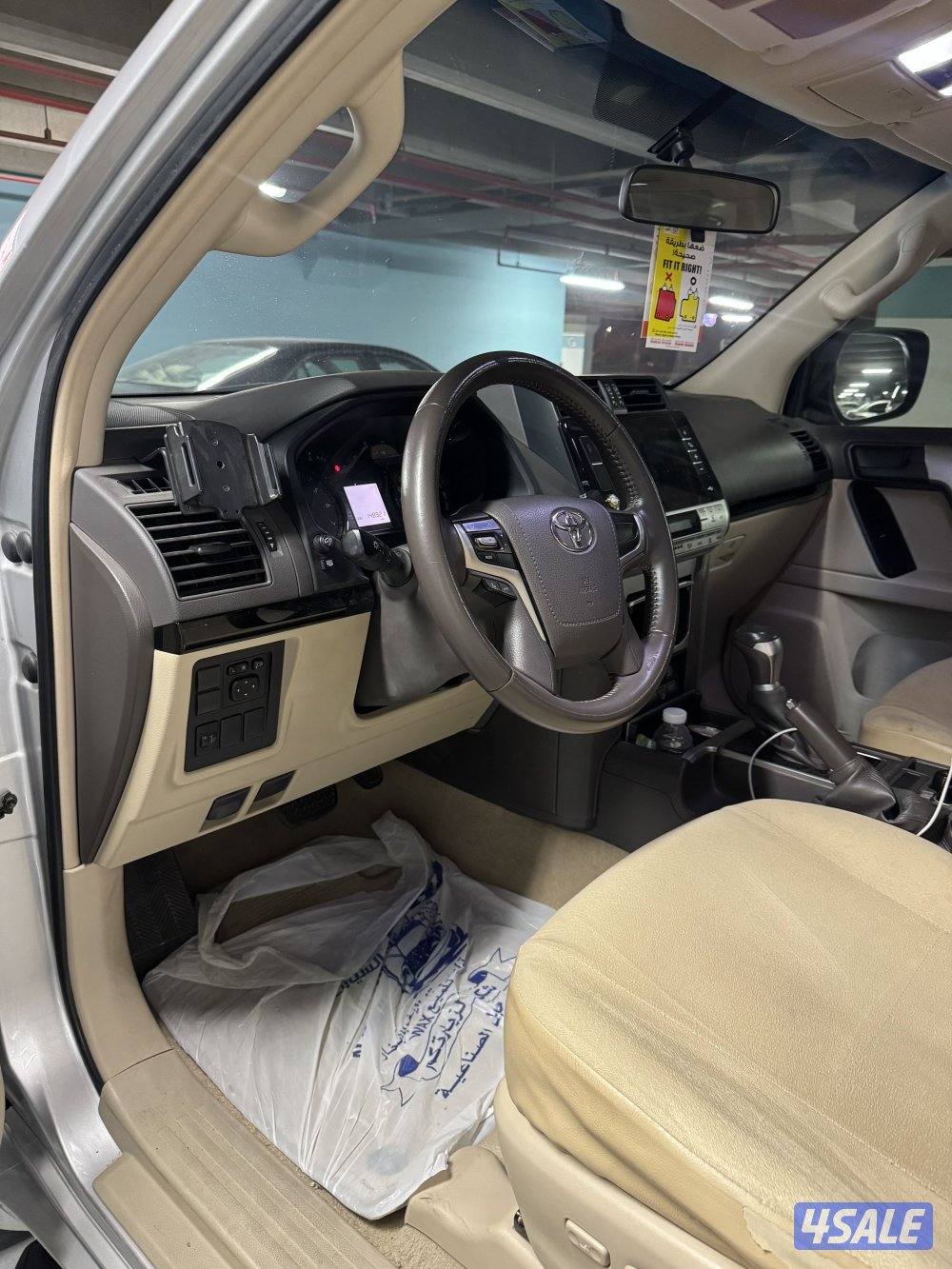 برادو ٢٠٢٢3