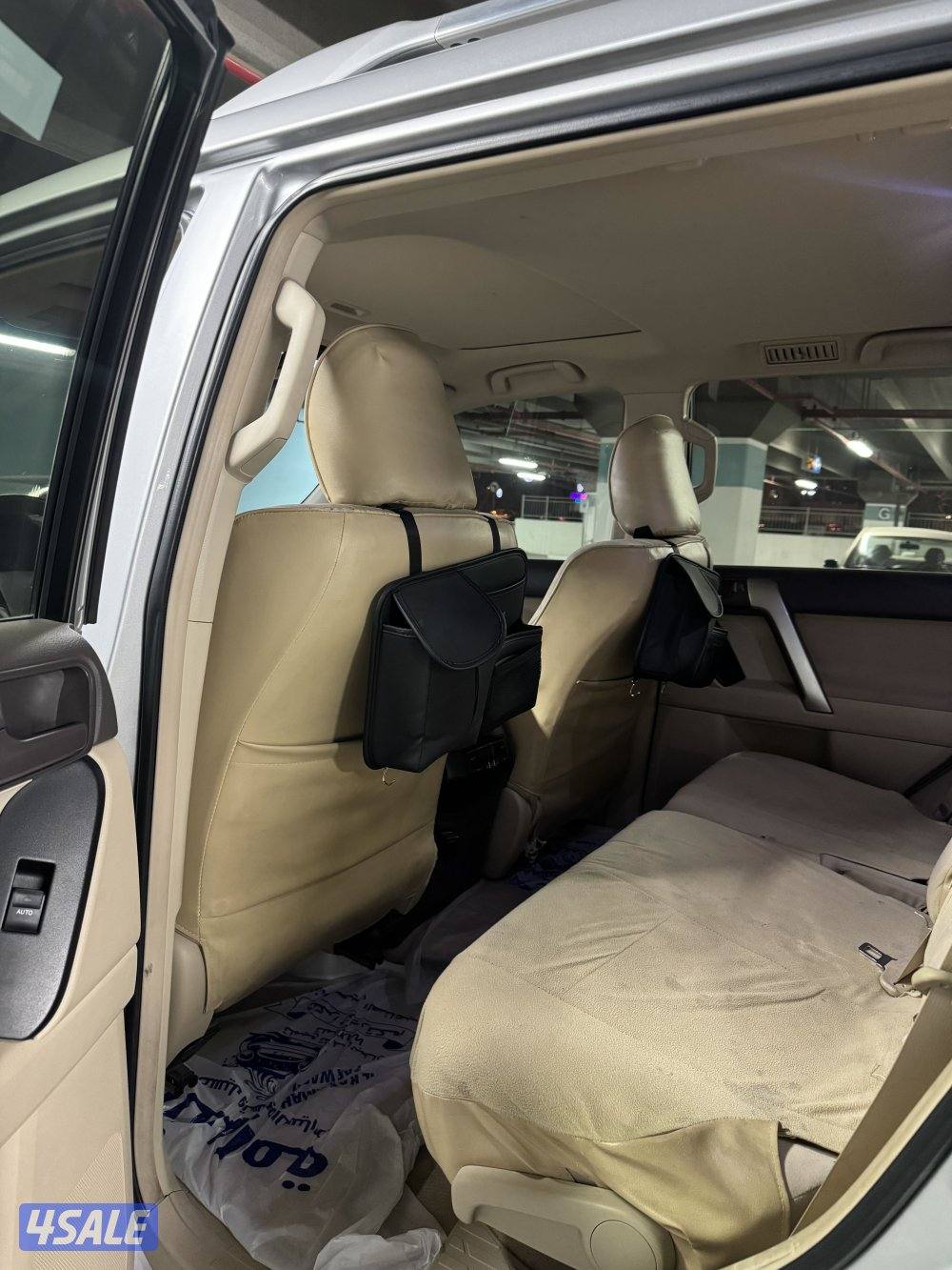 برادو ٢٠٢٢4