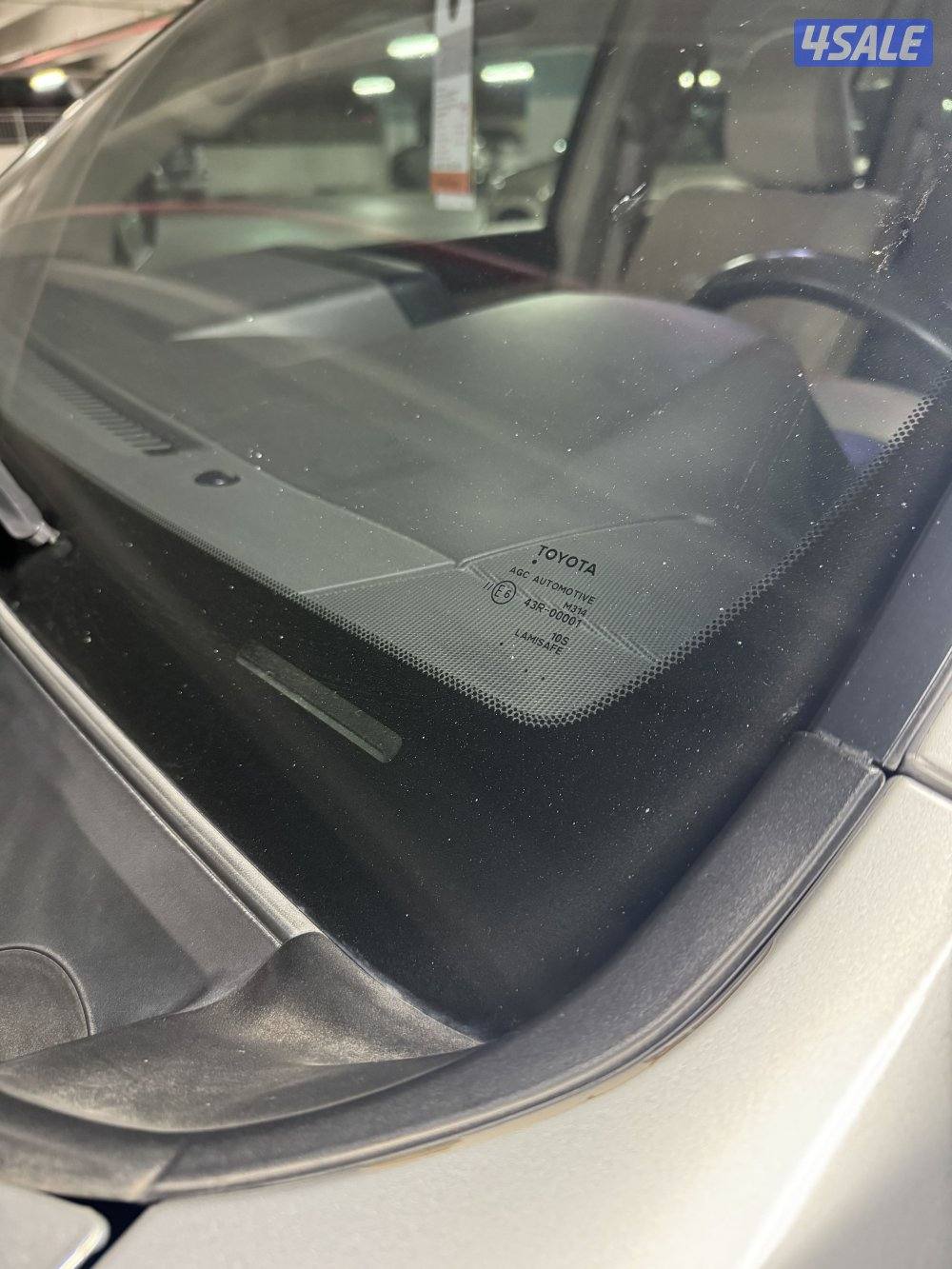 برادو ٢٠٢٢5