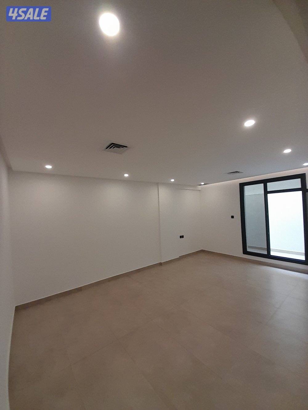 شقة للايجار بالسرة0