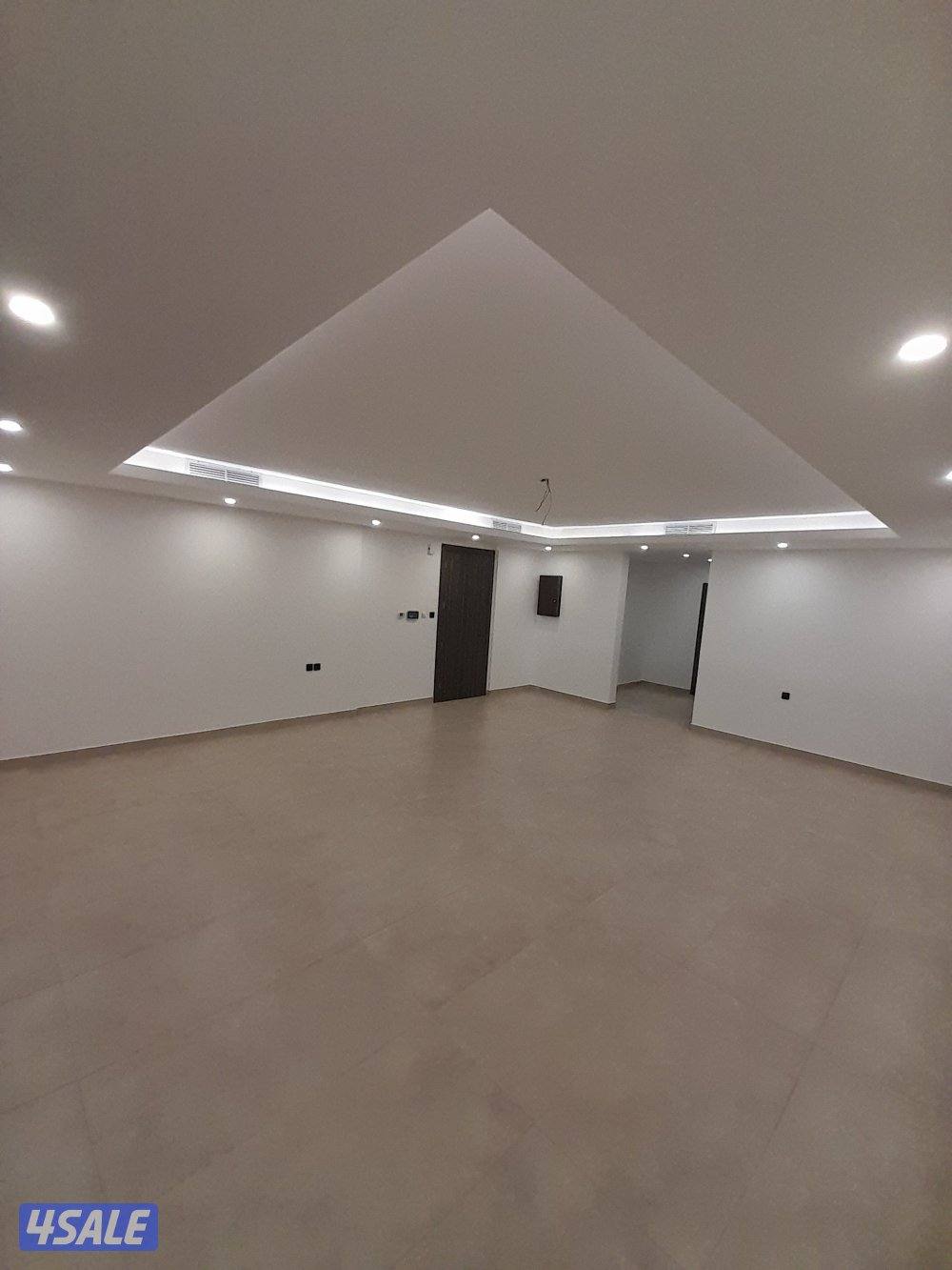 شقة للايجار بالسرة2