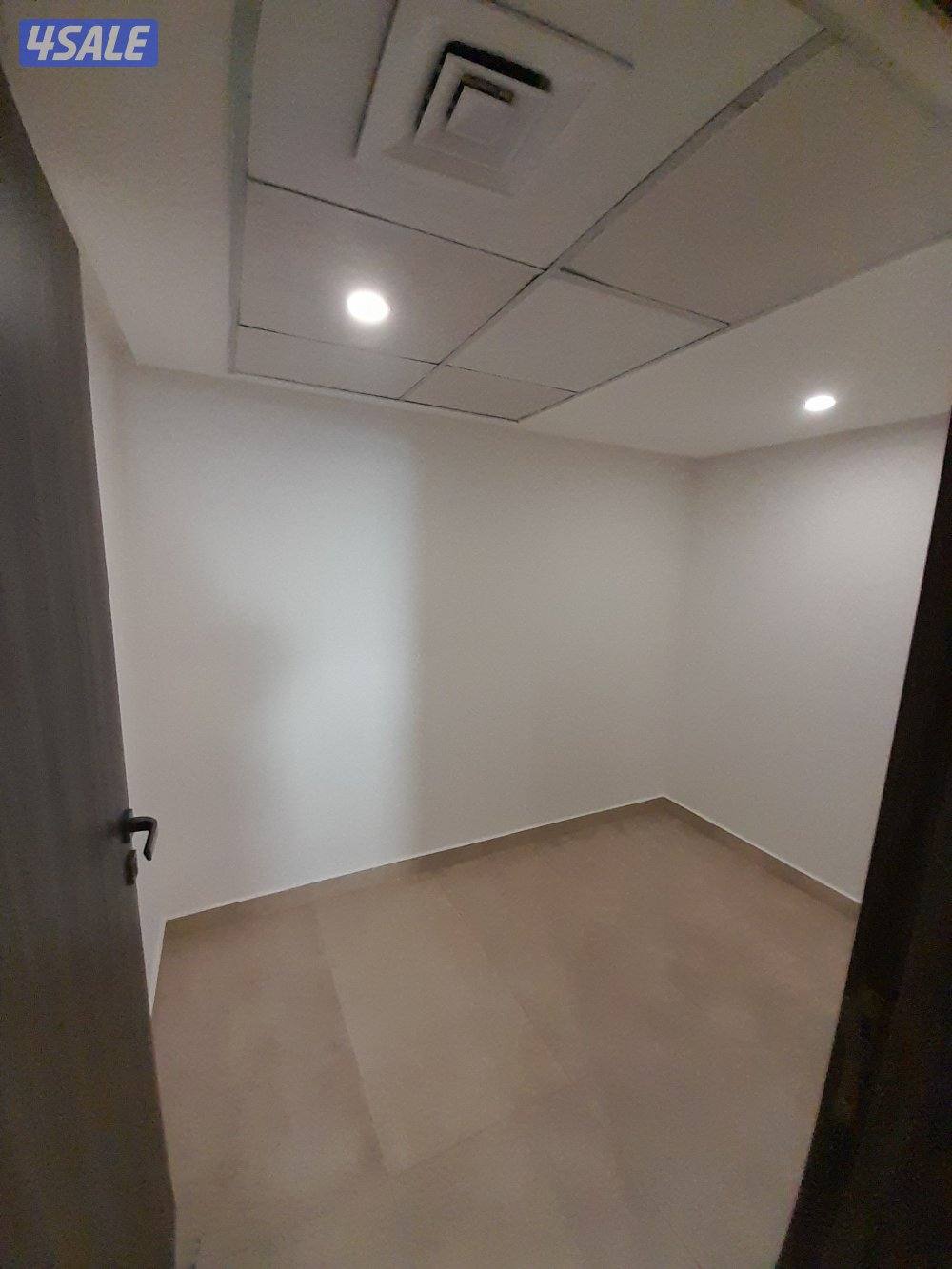 شقة للايجار بالسرة7