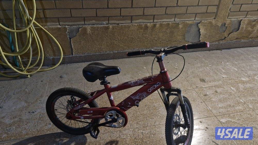 قصور قطعه ثلاثه شارع واحد منزل 231