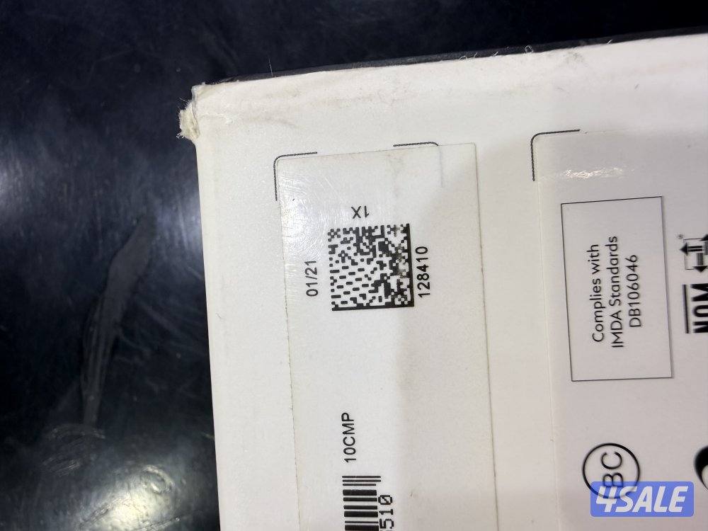 مونت بلانك0