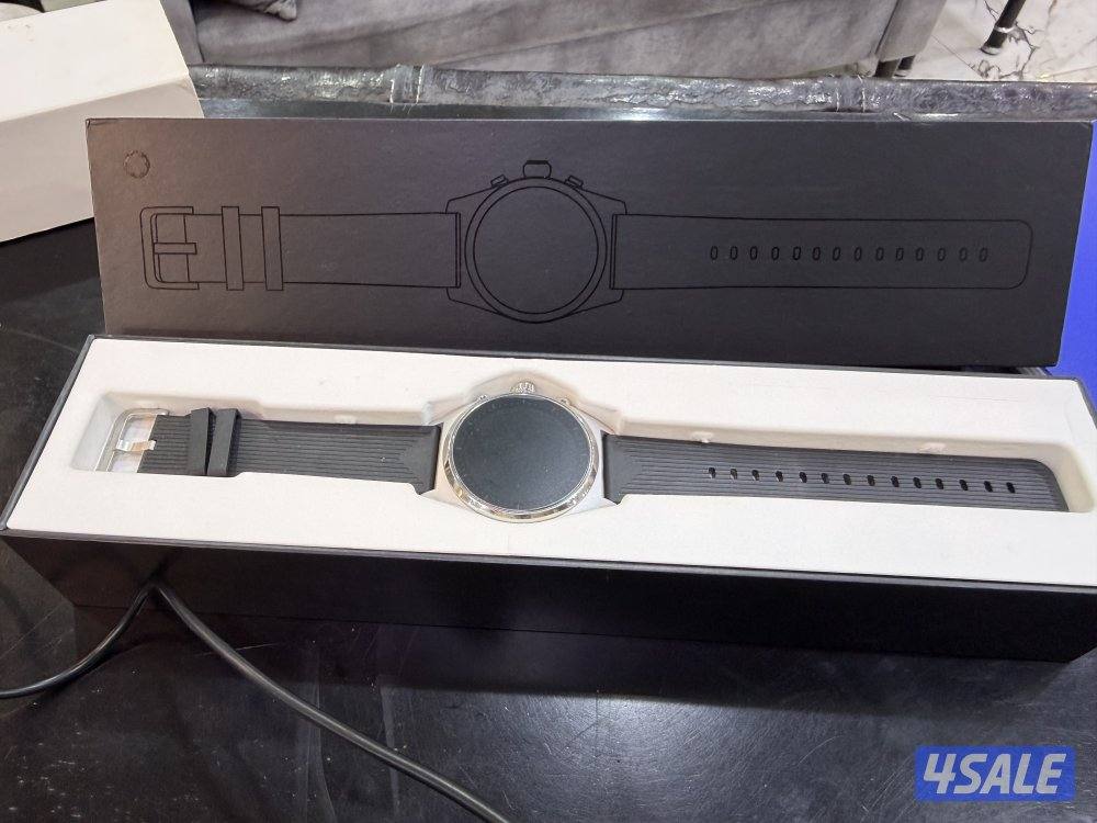 مونت بلانك1