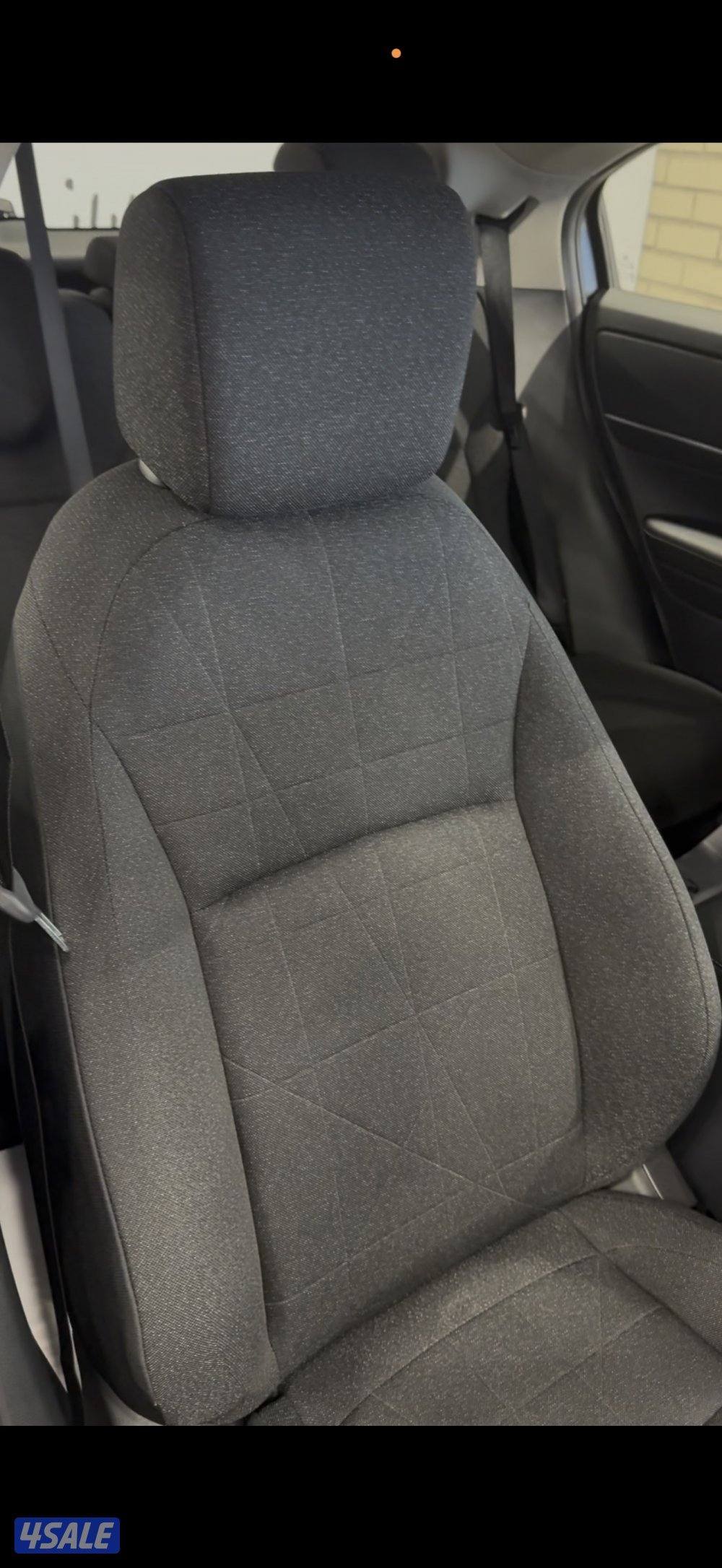 للبيع تلبيس كشنات0