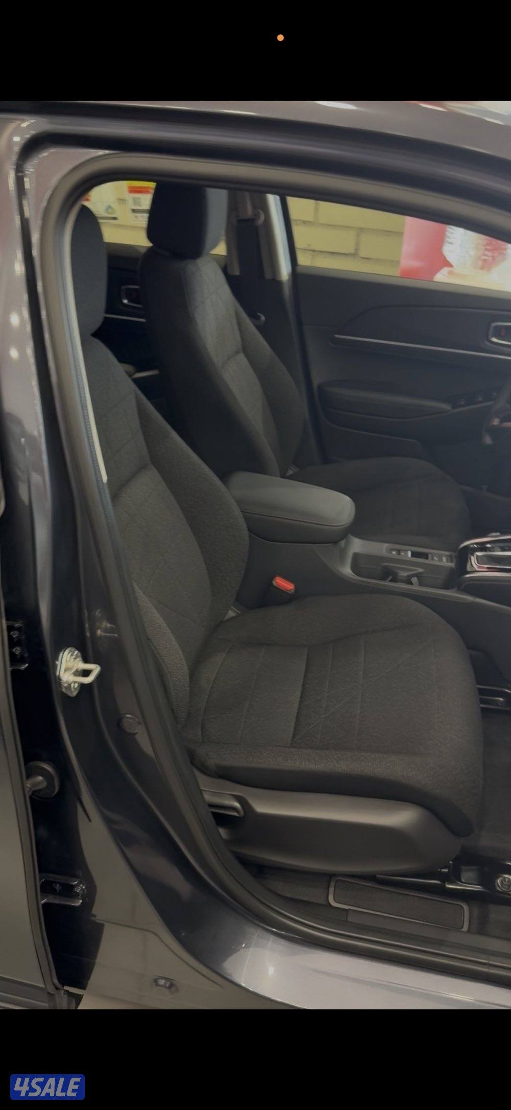 للبيع تلبيس كشنات1