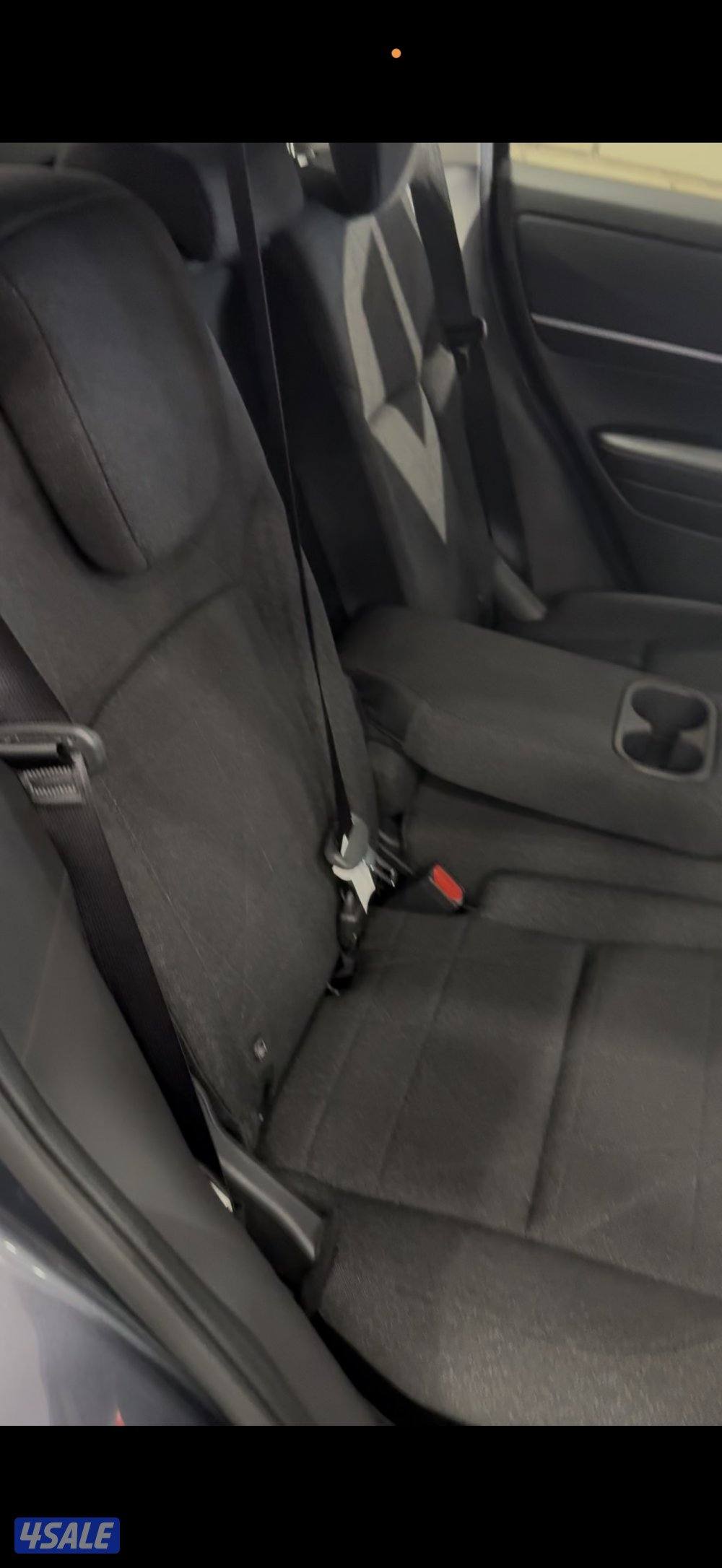 للبيع تلبيس كشنات2