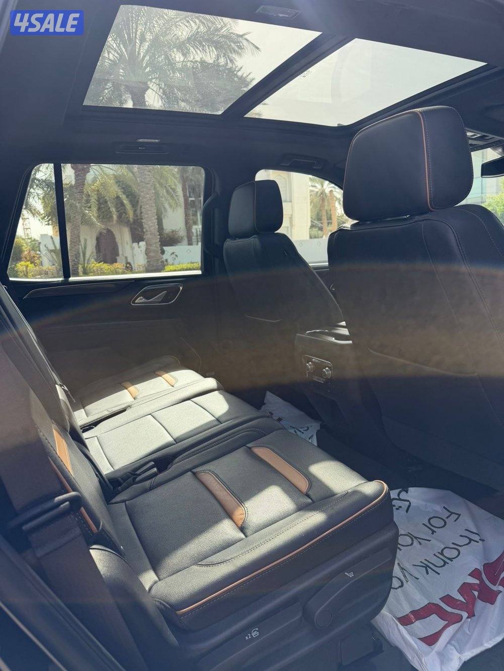 للبيع AT4 - صبغ وكاله - عداد ٥٩الف7