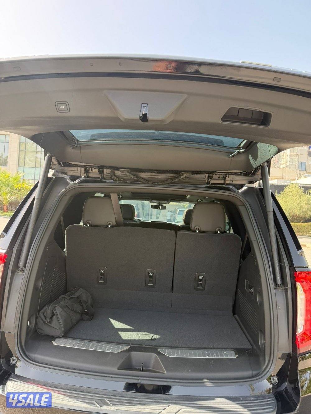 للبيع AT4 - صبغ وكاله - عداد ٥٩الف10