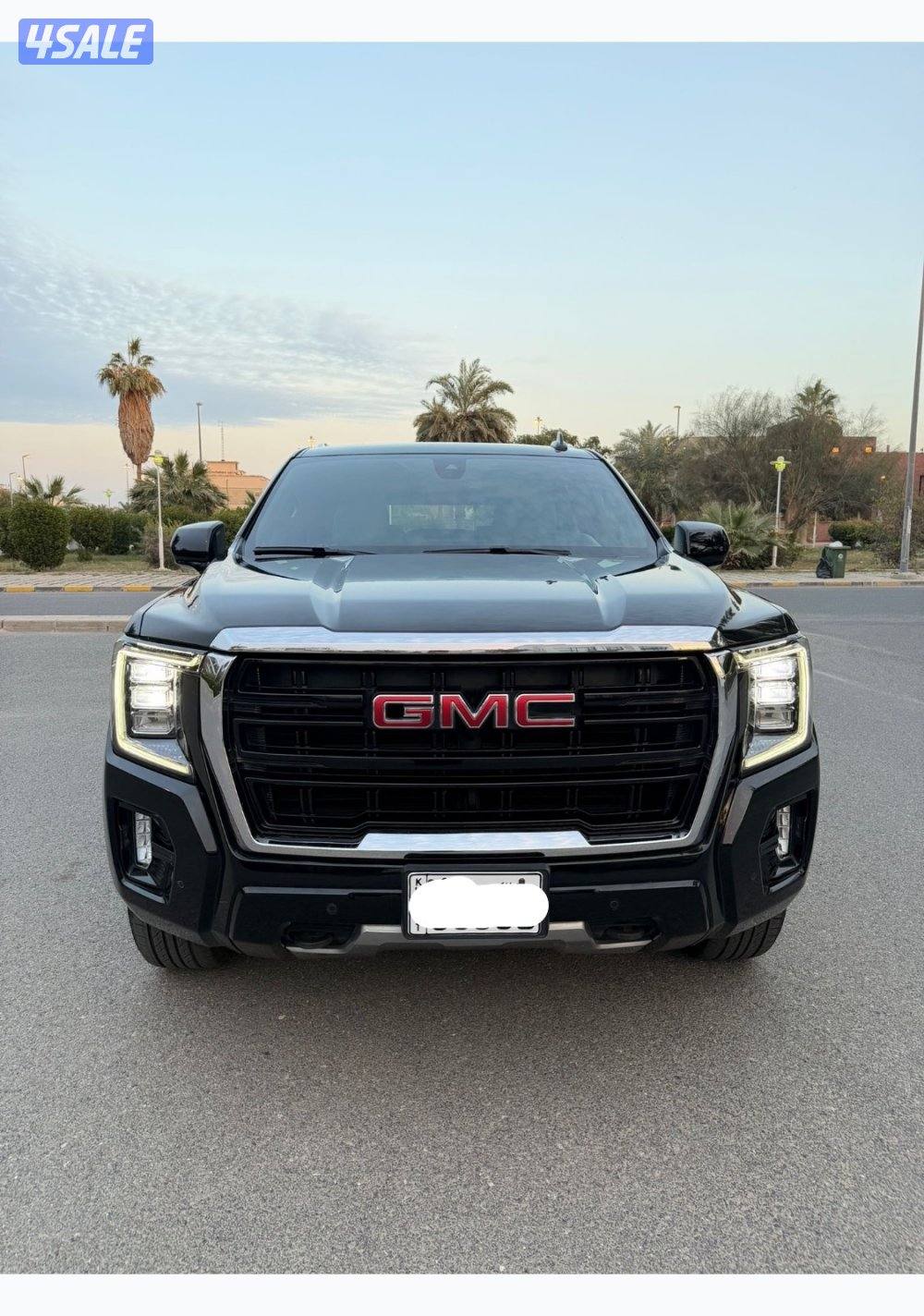 للبيع SLE - صبغ وكاله - عداد ١٩١1