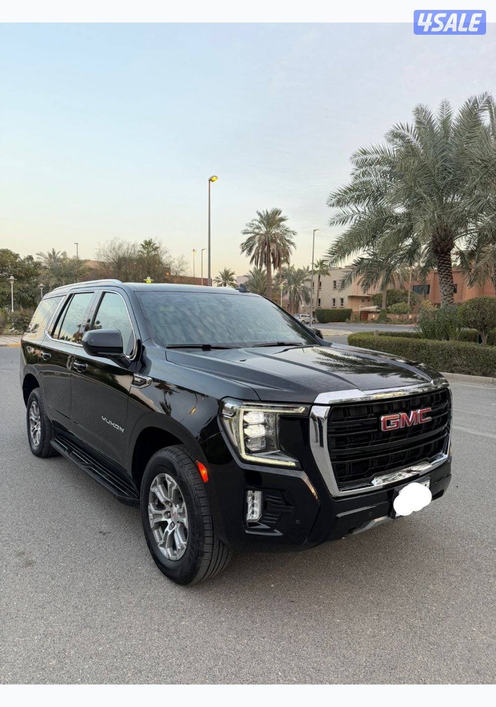 للبيع SLE - صبغ وكاله - عداد ١٩١2