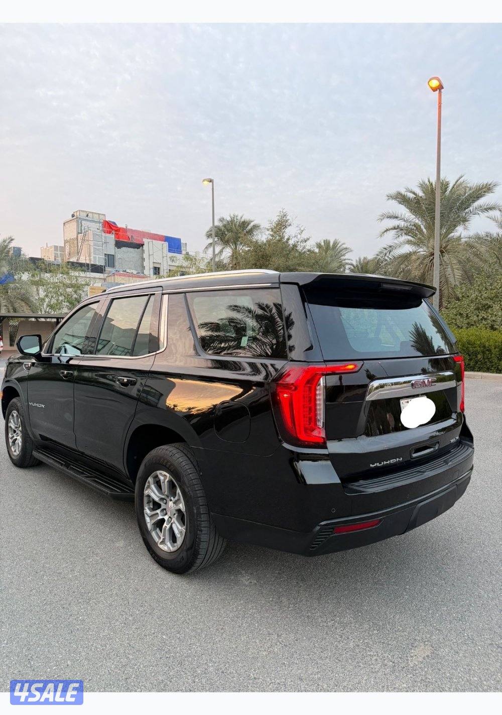 للبيع SLE - صبغ وكاله - عداد ١٩١4