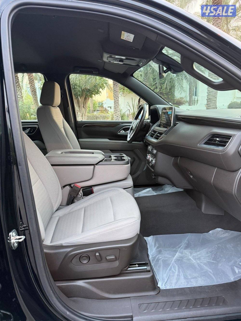 للبيع SLE - صبغ وكاله - عداد ١٩١5