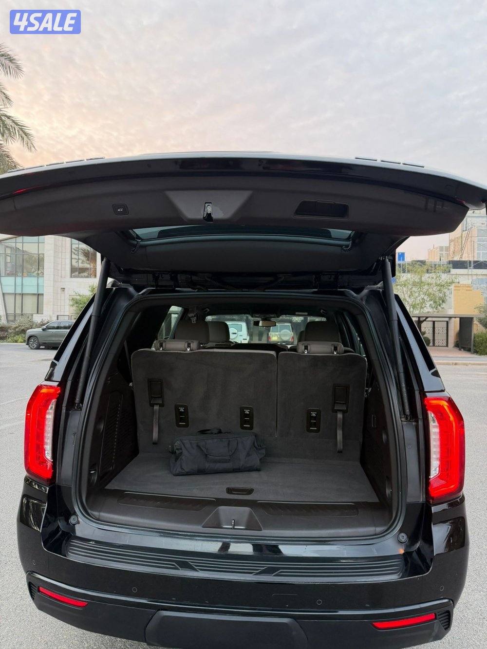 للبيع SLE - صبغ وكاله - عداد ١٩١7