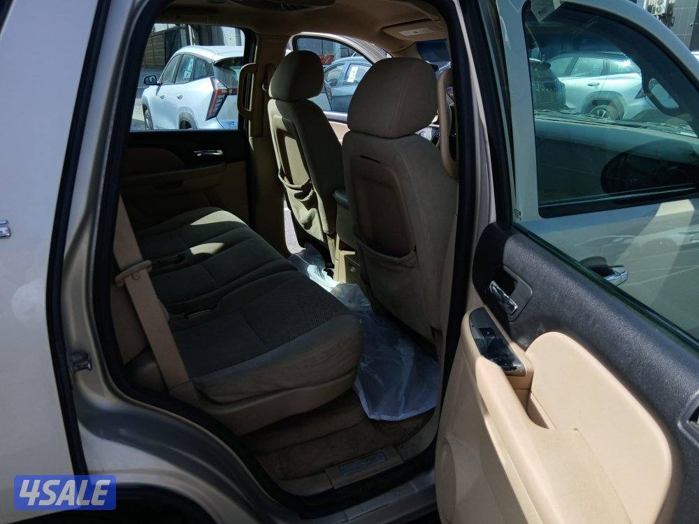 بيعه سريعه3