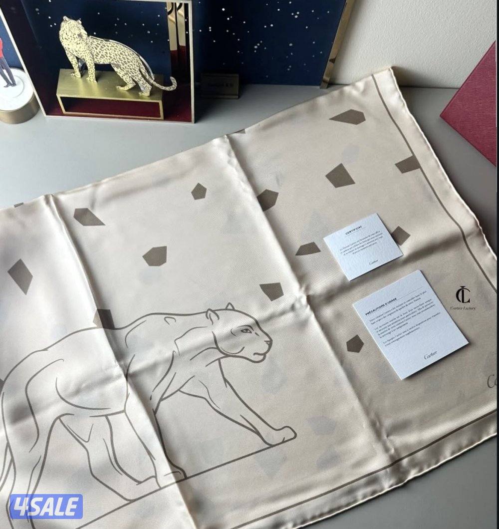 شنط شانيل وديور وجلديات9