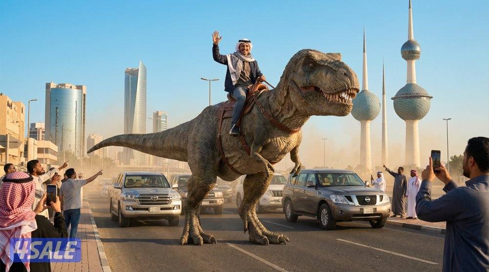 تصميم صور وفيديوهات AI بأعلى جودة واحترافية عالية0