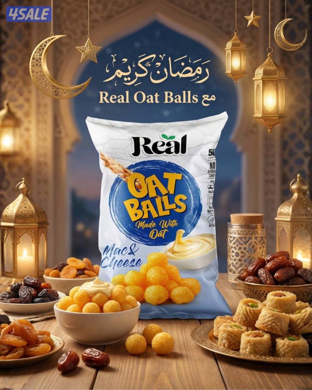 تصميم صور وفيديوهات AI بأعلى جودة واحترافية عالية1