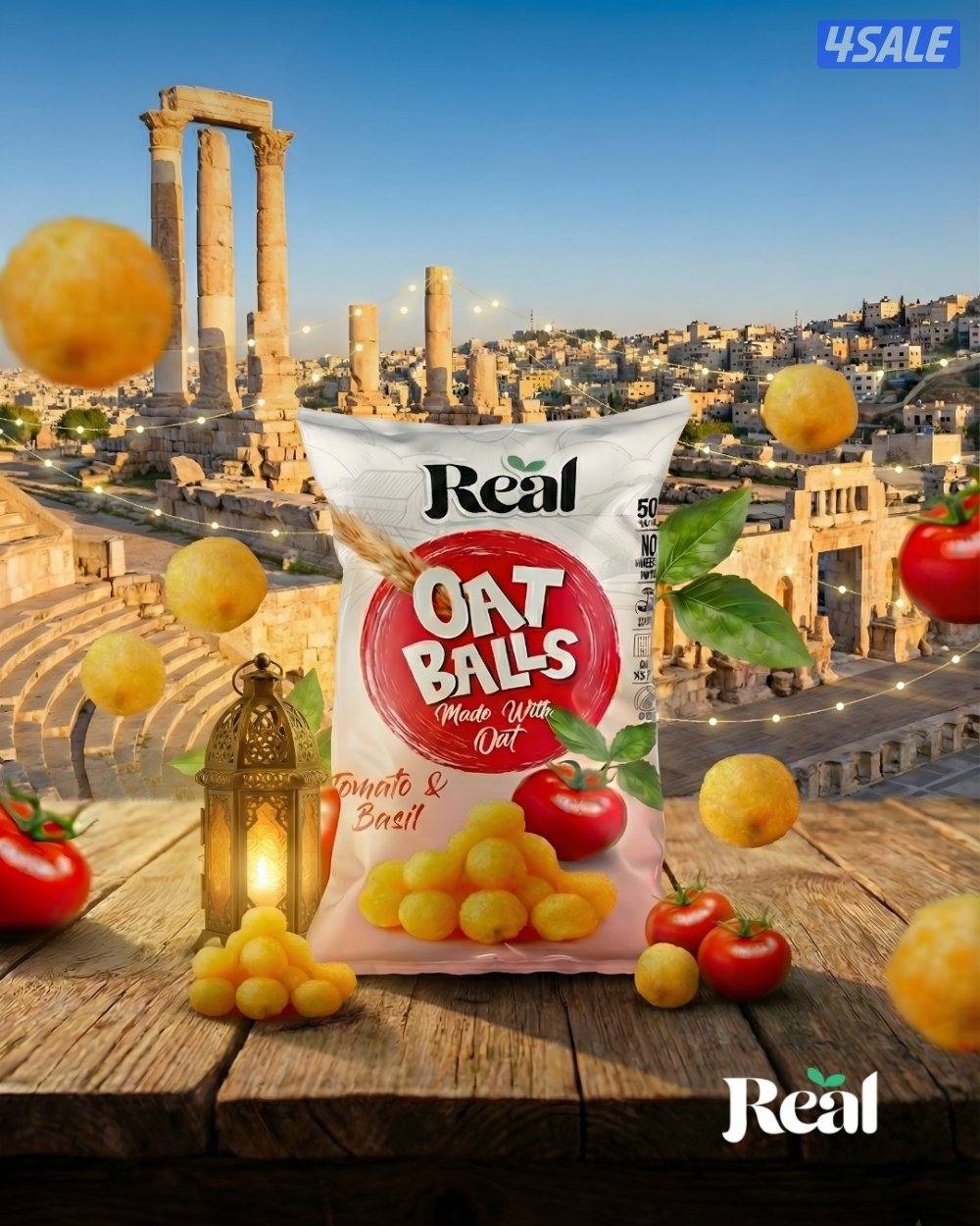 تصميم صور وفيديوهات AI بأعلى جودة واحترافية عالية3