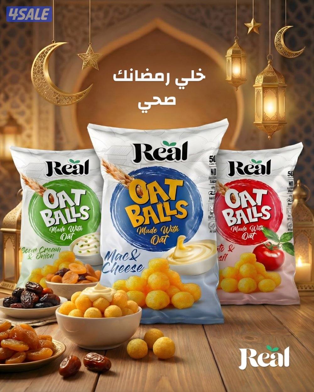 تصميم صور وفيديوهات AI بأعلى جودة واحترافية عالية4