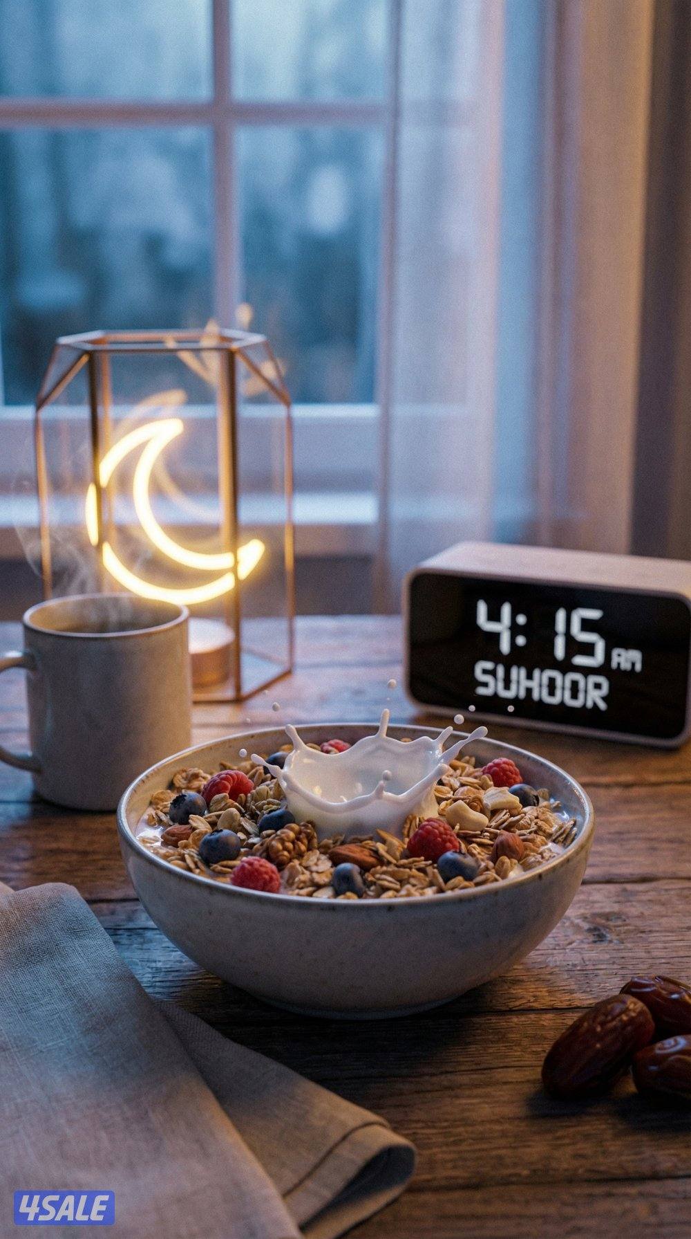 تصميم صور وفيديوهات AI بأعلى جودة واحترافية عالية5