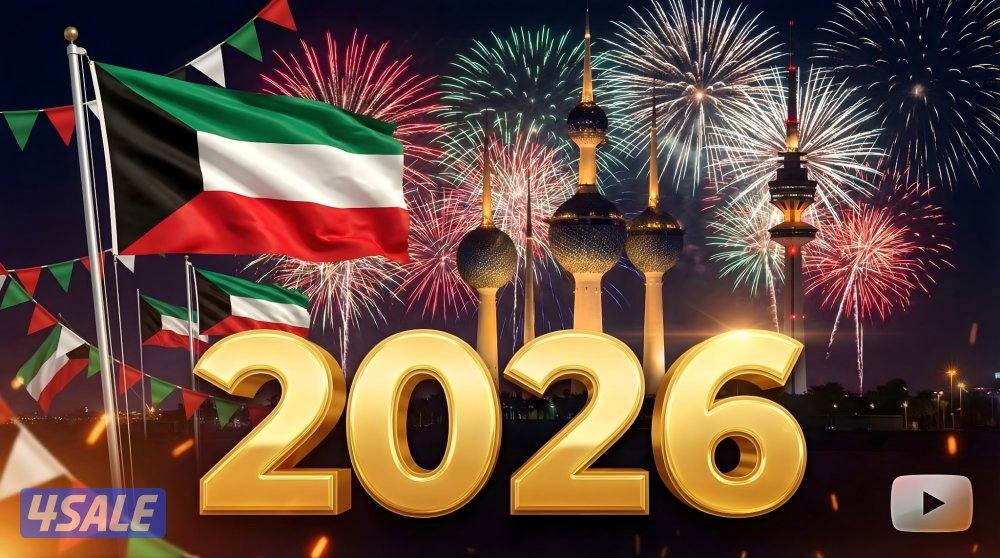 تصميم صور وفيديوهات AI بأعلى جودة واحترافية عالية6