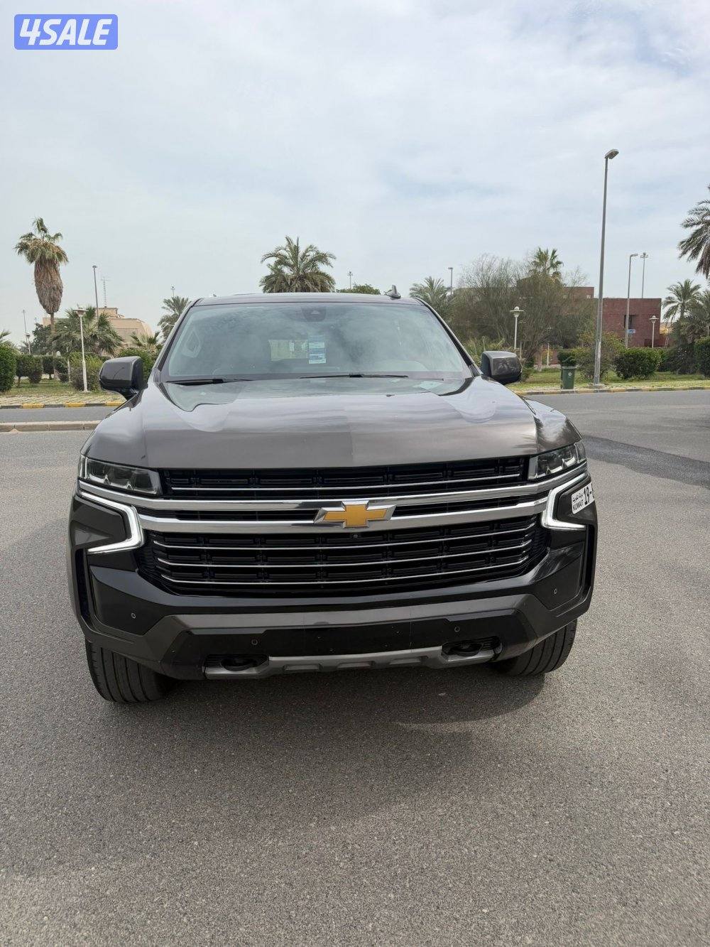 للبيع سقنجر - صبغ وكاله - عداد ١٣٥1