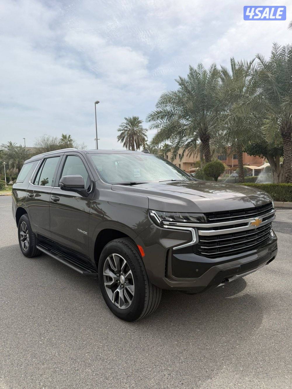 للبيع سقنجر - صبغ وكاله - عداد ١٣٥2