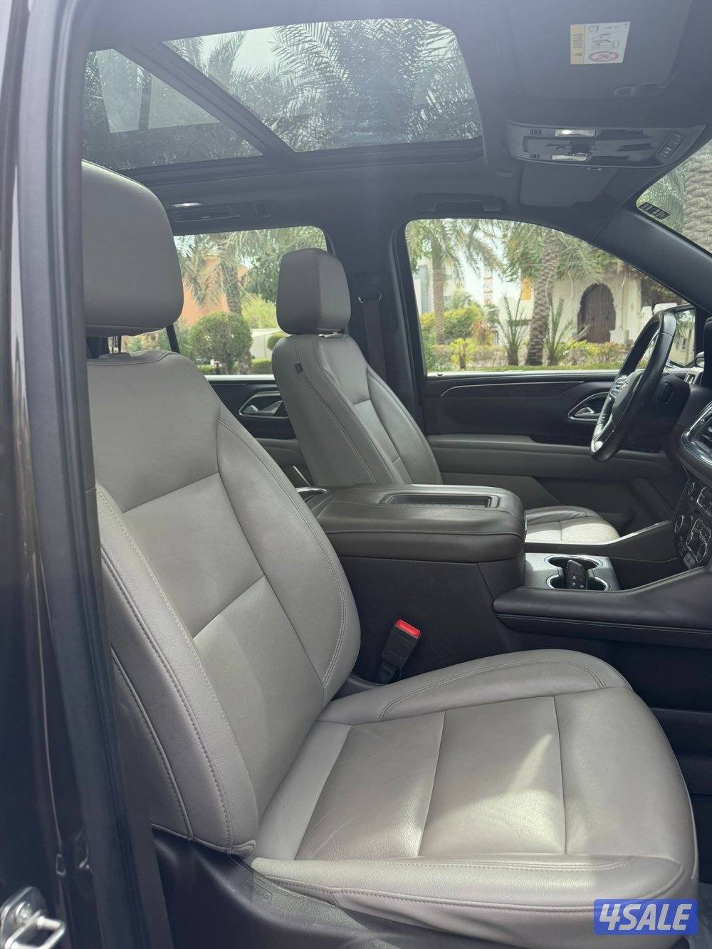 للبيع سقنجر - صبغ وكاله - عداد ١٣٥6