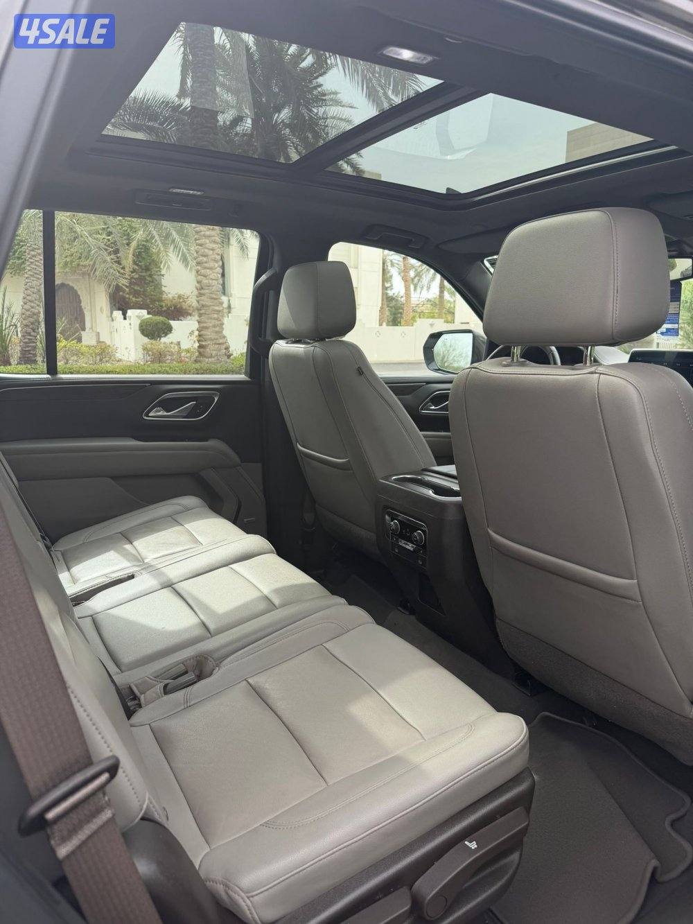 للبيع سقنجر - صبغ وكاله - عداد ١٣٥7