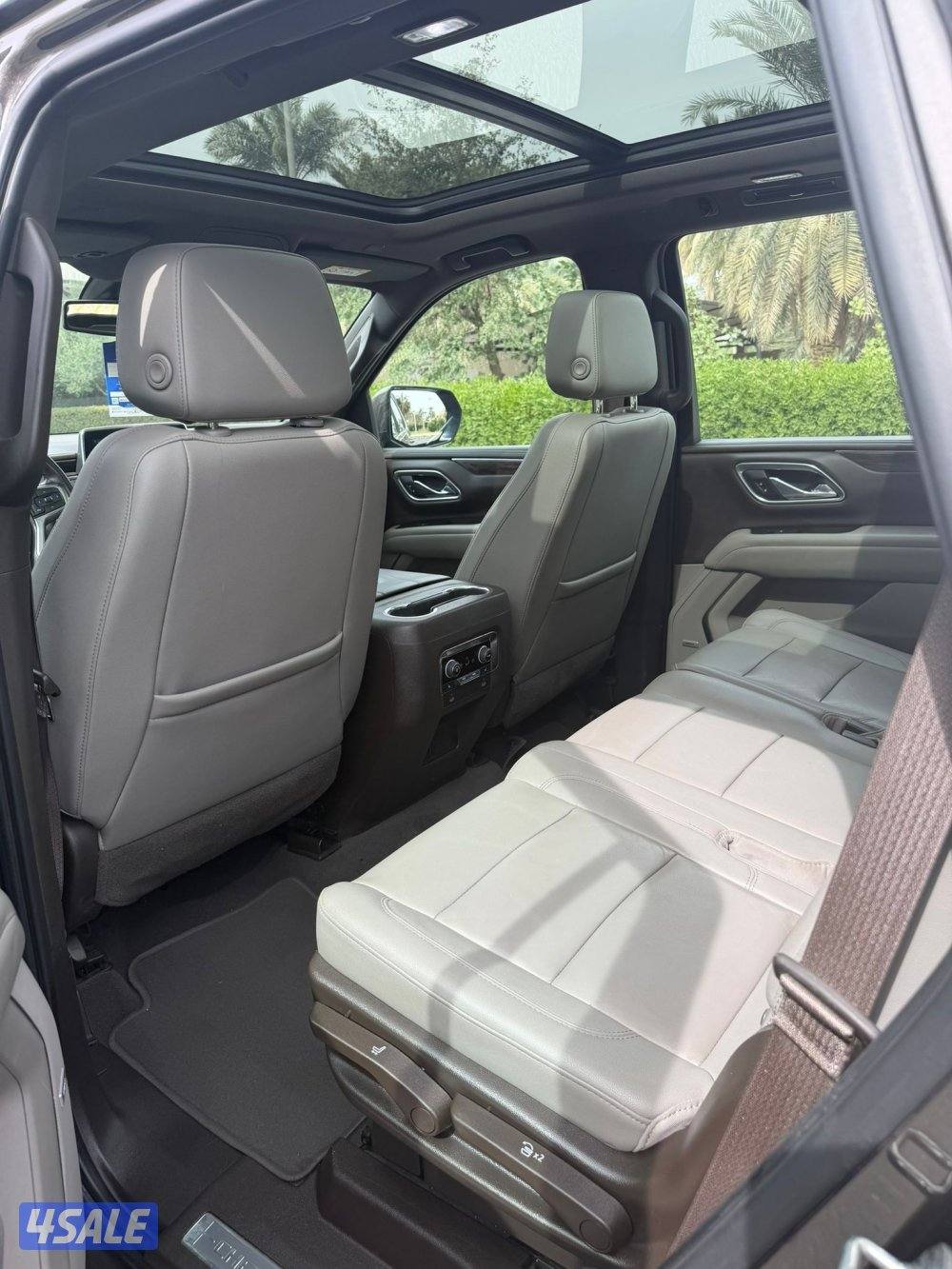 للبيع سقنجر - صبغ وكاله - عداد ١٣٥8