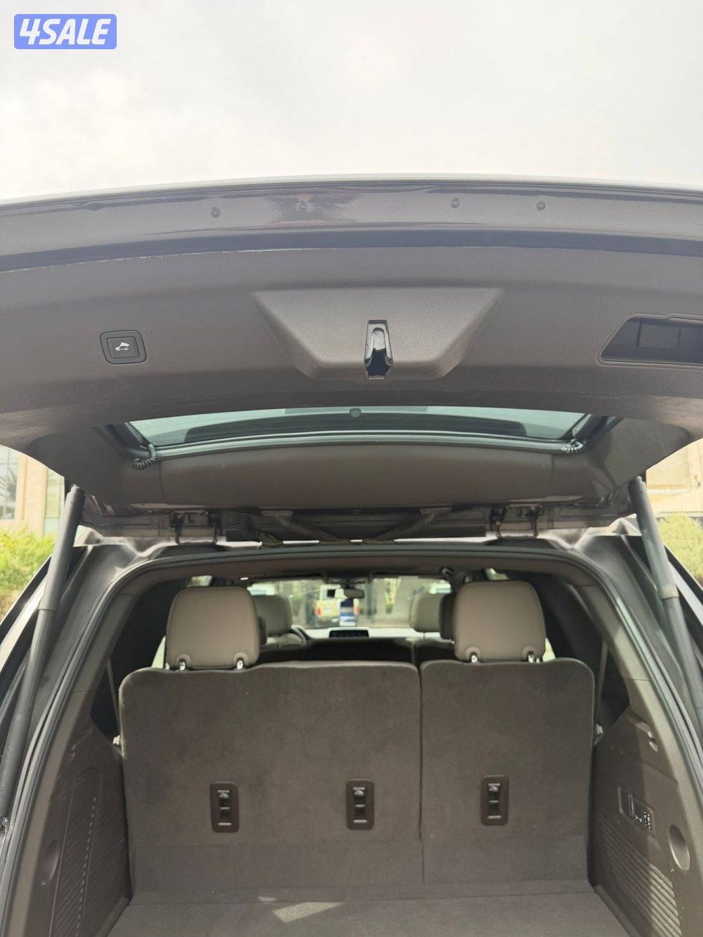 للبيع سقنجر - صبغ وكاله - عداد ١٣٥9