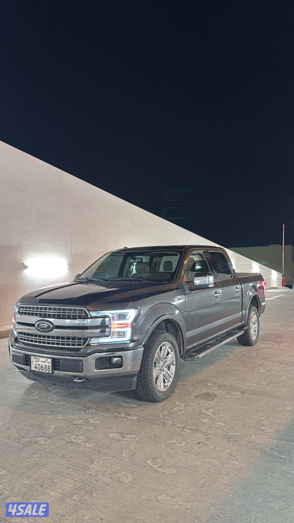 فهد الاحمد0