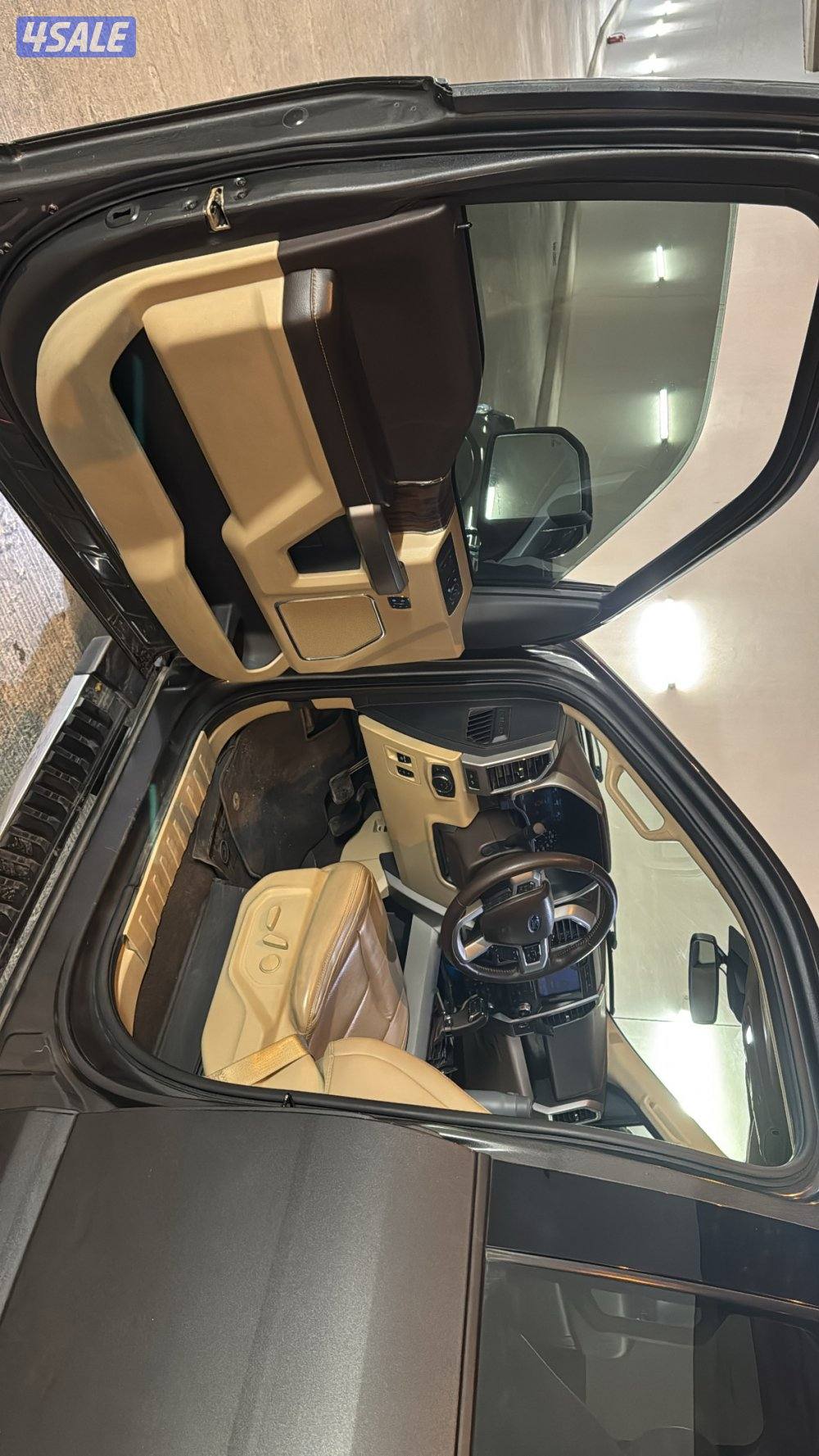 فهد الاحمد4