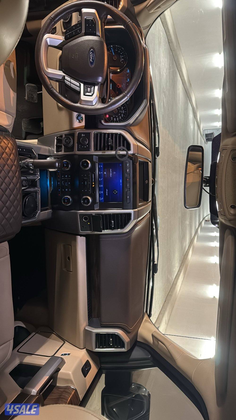 فهد الاحمد5